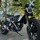 Test ducati scrambler icon - od moderne do prave klasike