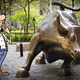 Volkovi z Wall Streeta: kupujte blue chipe. Ether bi lahko po rasti presegel bitcoin