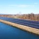 Sončne elektrarne v Sloveniji: Kdo bo zgradil največjo, 140 MW?