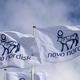 Delnica Novo Nordisk zgrmela navzdol: -21% zaradi znižanja napovedi