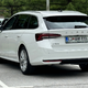 Škodina največja novost na münchenskem salonu električna octavia?