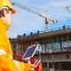 Nemci 500 milijard evrov za infrastrukturne projekte, bodo gradili tudi Slovenci?