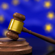 Sodišče EU: Lekarništvo je gospodarska dejavnost s posebnim statusom