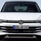 Volkswagnu dobiček v prvem polletju upadel za tretjino