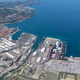 Slovenija kot logistično vozlišče Evrope? Izzivi in priložnosti