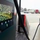 DKV Mobility omogoča dostop do milijona polnilnih mest