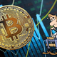Bitcoin je mamljiv - ali je čas za nakup?