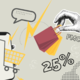 FMCG konferenca 2025: Izzivi prodaje v novi realnosti | Ljubljana