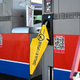Petrol spet odpira štiri zaprte črpalke, najkasneje v četrtek