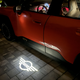 Test Mini Aceman Cooper SE in JCW: električni premijski gokart
