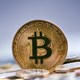 Bitcoin doseže rekord: Kaj prinaša kriptoteden za vlagatelje?