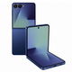 Prepogljivi telefoni 2024: Samsung, Honor in Xiaomi z novimi modeli