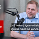Boj proti hekerjem - kako je videti v praksi