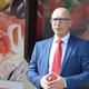 Kmetijska zadruga Šmarje načrtuje 5% rast prihodkov v 2023