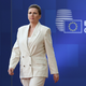 Danska prevzela predsedovanje EU: 7 ključnih prioritet za varno Evropo