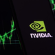Nvidia sodeluje s FRI pri razvoju slovenskega jezikovnega modela