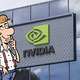 Nvidia doseže rekord: Lahko delnica doseže celo 250 dolarjev?
