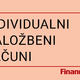Individualni naložbeni računi (INR): brezplačni vodič. Vse, kar morate vedeti, na enem mestu