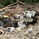 Poplave 2023: Izplačana dobra milijarda evrov, koliko stroškov še sledi?