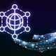 SD-WAN: Kako tehnologija spreminja poslovno IT-infrastrukturo