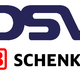 Zelena luč regulatorjev: DSV lahko prevzame DB Schenker in postane največji na svetu