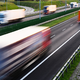 Češka dviguje omejitev hitrosti na 150 km/h na avtocesti