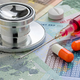 Trumpove grožnje farmacevtom: kako vplivajo na cene zdravil