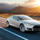 Tesla zaradi zavajanje prejela kazen v všini skoraj četrt milijarde dolarjev