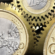 Eureka razpis 2025: 11,5 milijona € za RRI projekte
