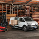 Volkswagen Transporter: 3 nove izvedbe za 2025