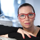 Kriza Slovenije: Zakaj nas bo tokrat res oplazila