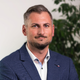 Extra Lux: Digitalna konsignacija in B2B platforma za podjetja