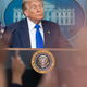 Trump je EU zagrozil s 35% carinami, če ne izpolni danih obljub