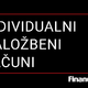 INR računi v Evropi: Francija, Italija, Madžarska in druge