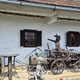 Turistična kmetija Kapel: življenje kot pred sto leti