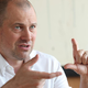 Fiksne obrestne mere bank avgust 2025: kje najnižje?