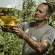 Agro hi-tech v Sloveniji: od globalnih zvezd do prvih korakov v podjetništvu