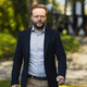 Kako je Metrob digitaliziral B2B prodajo v agronomiji