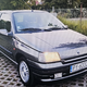 Renault Clio Baccara: luksuzna različica za 10.000 €