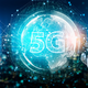 7 svaril: zakaj je 5G drag neuspeh