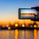 Kako fotografirati s telefonom: vodnik za odlične fotografije