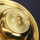 Strategy Inc. kandidat za S&P 500: Bitcoin strategija pred prelomom