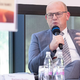 Grošelj: Vojna v Ukrajini se letos ne bo končala