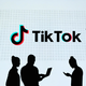 Trump potrdil: Tiktok bo v ZDA še delal. Posel je ocenjen na 14 milijard dolarjev