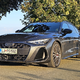 Test Audi A6 Avant 3.0 TFSI: 367 KM nemške kakovosti