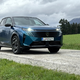 Peugeot razvil učinkovitejšo baterijo za vozila nižjega srednjega razreda