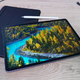Nove tablice 2025: Samsung Galaxy Tab S11, Huawei, Honor