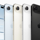 iPhone 17: večji zaslon, hitrejše polnjenje in Air model