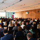 12. Konferenca slovenskih izvoznikov 2025: Rešitve za tri ključne izzive