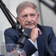 Karl Erjavec napoveduje: Janša bo zmagal na volitvah
